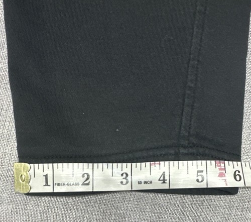 NIKE GIRLS ' SPORTSWEAR CLUB FLEECE ' WIDE LEG PANTS -- - Picture 10 of 11