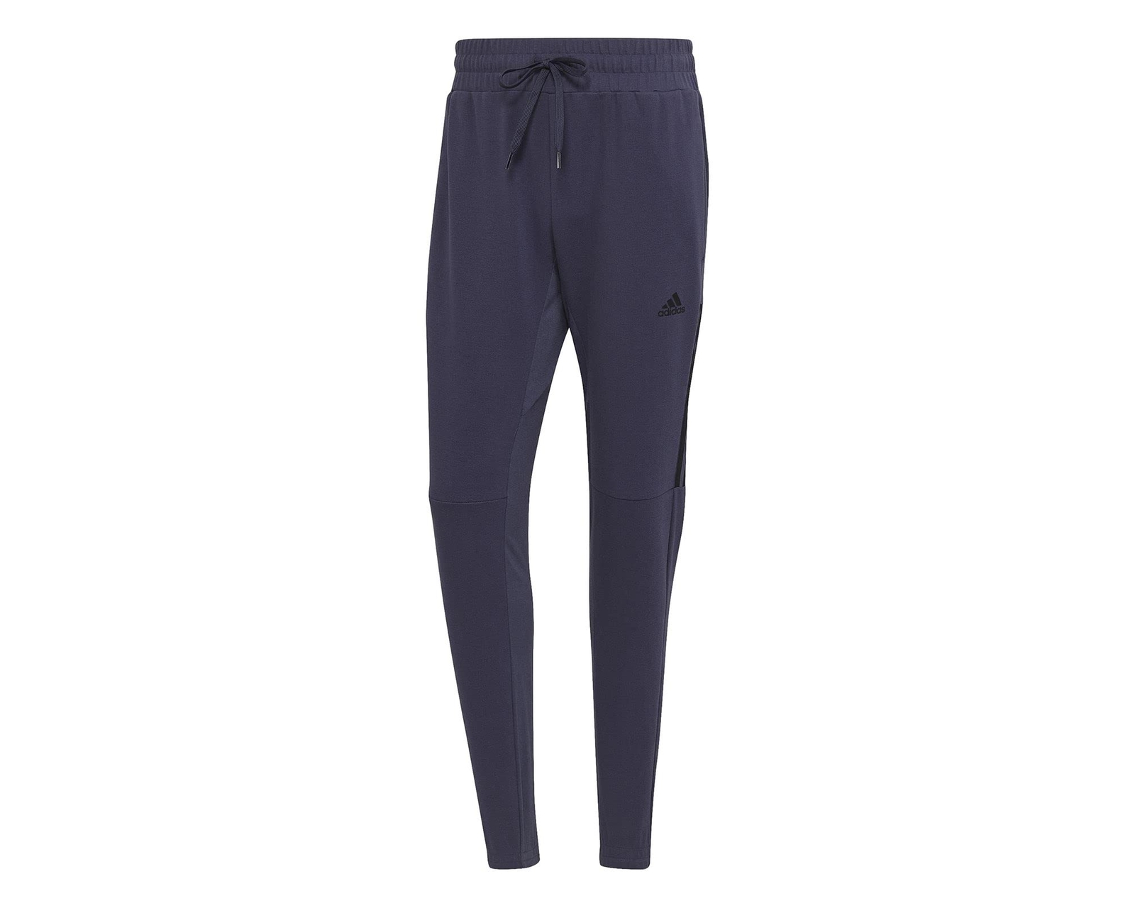 Adidas Yo Pantaloni Shanav/Black L