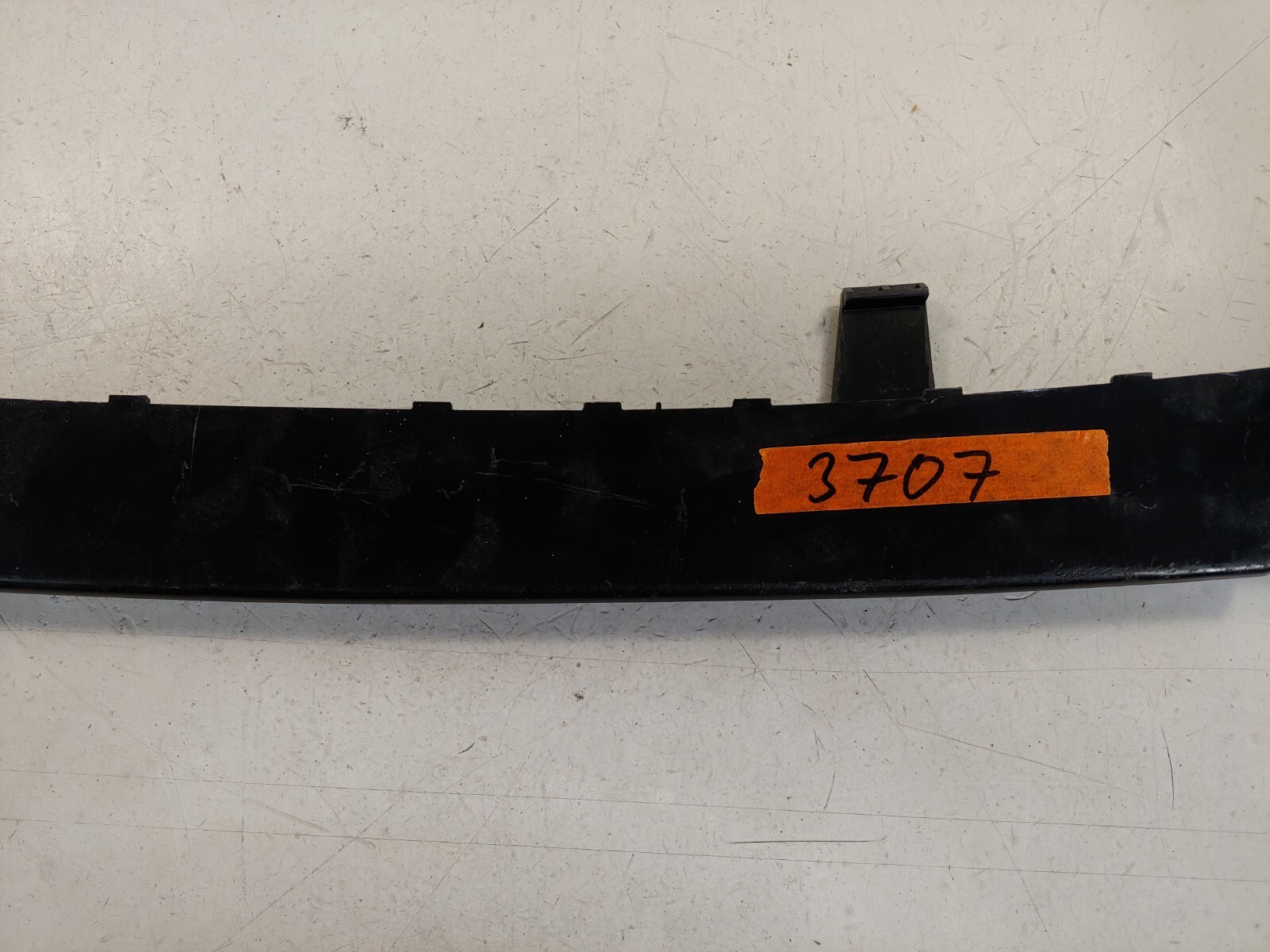 2020-2022 BMW 7 Series OEM Front Lower Mount Support 51117475159 