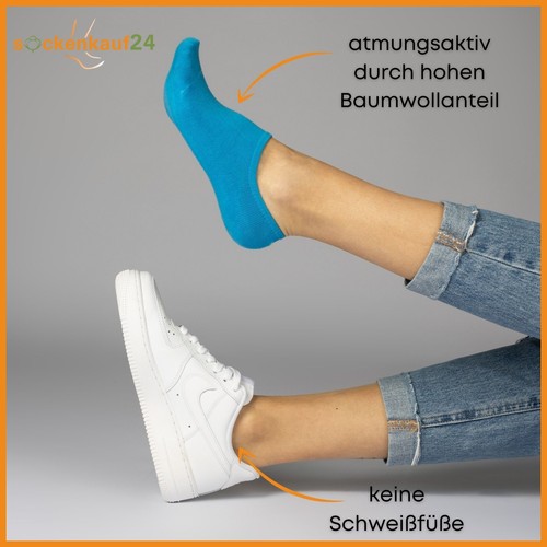 10-50 pares de zapatillas de algodón invisible almohadilla de silicona - Imagen 45 de 54
