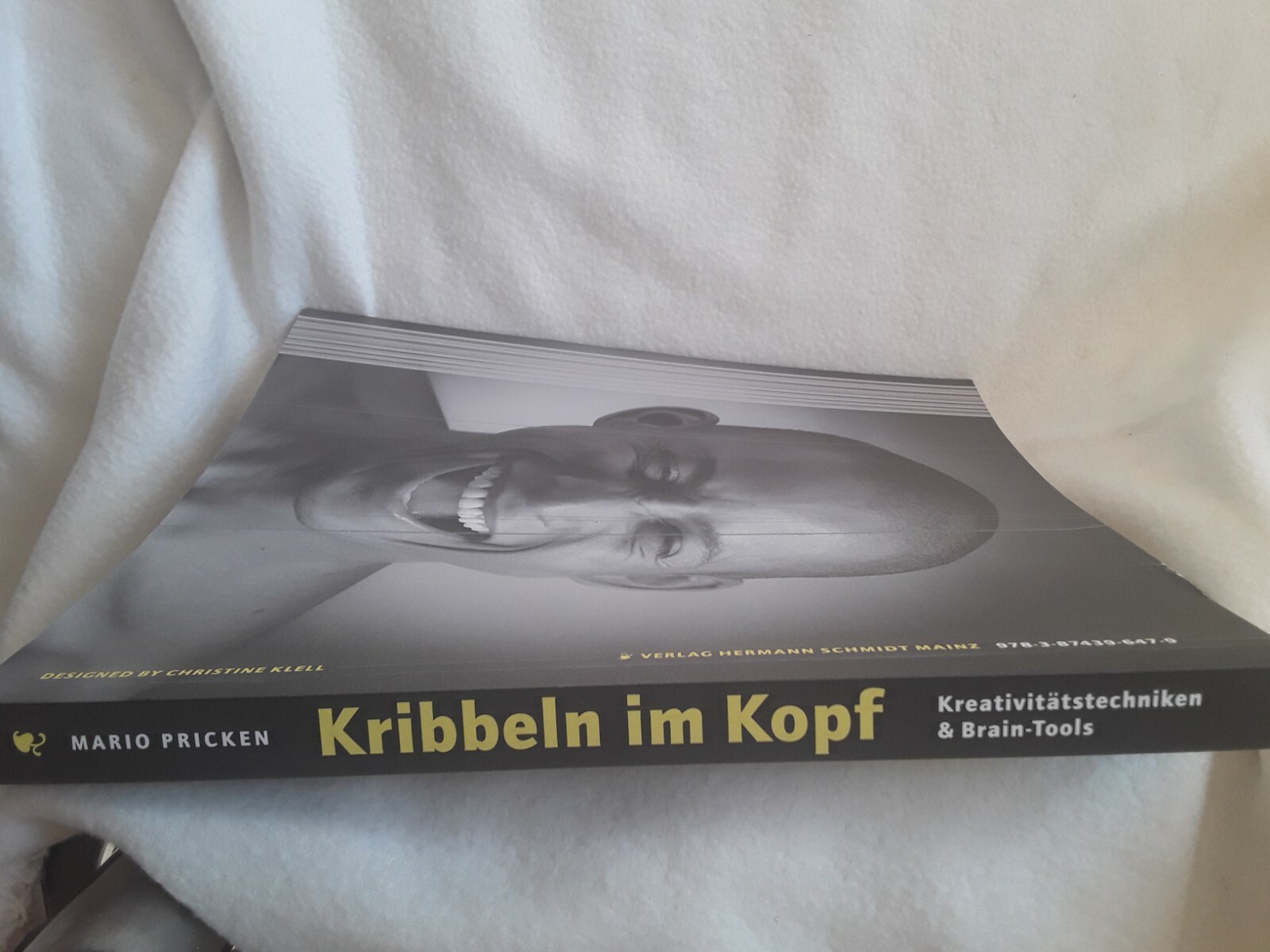 Bild 3 von 5