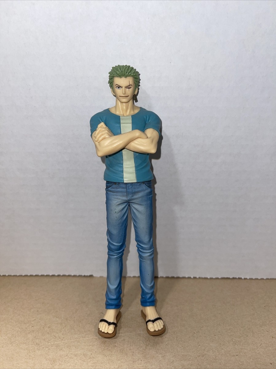 ワンピース　JEANS　FREAK Amazon.co.jp: ワンピース JEANS FREAK vol.9 ネフェルタリ
