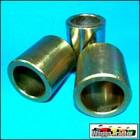 <!--F#f_0-->LBK0034 Linkage Conversion Bush Kit to use Cat-4 Implements on a Cat-3 Tractor<!--F/-->