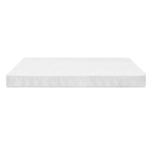 Matratze Rollmatratze Komfortschaum Gästematratze / Camper - ca. 10 cm B-Ware ♻️