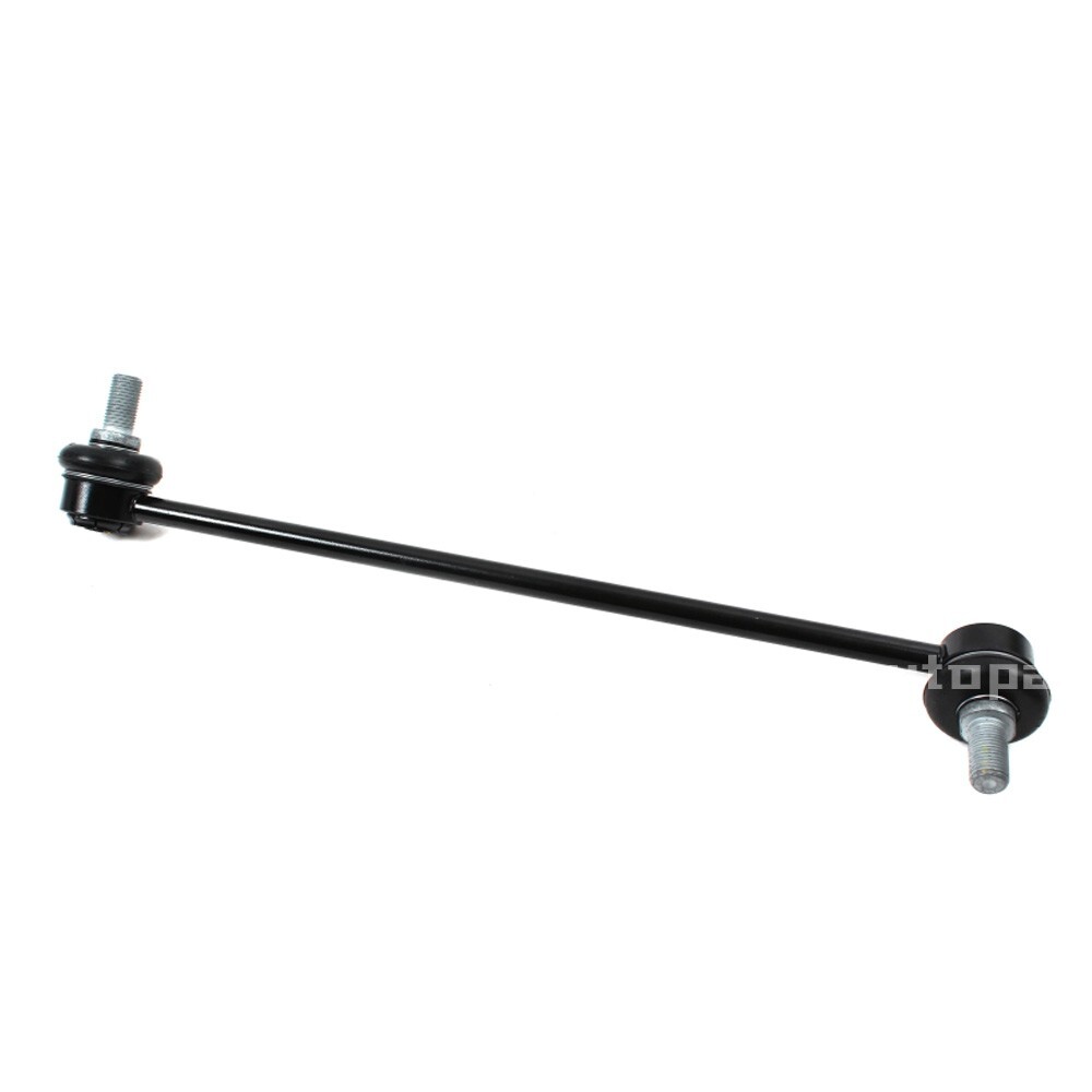 CTR Stabilizer Bar Link FRONT For 2009-2014 Hyundai Equus Genesis OEM 548303M000