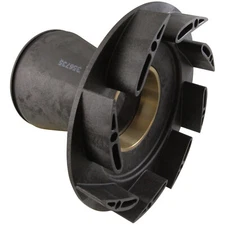 356735Z Diffuser, Pentair EQW300/EQ1500