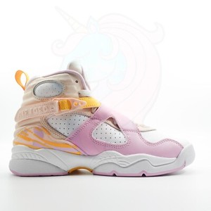 retro 8 grade school