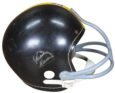 best shoei motorcycle helmets RF-1400 Shakin' Speed Helmet Medium Marque_Cotopaxi Options:HELMET K3SV BULEGA LG Used Leather Backpacks - aerodynamic shell shape with