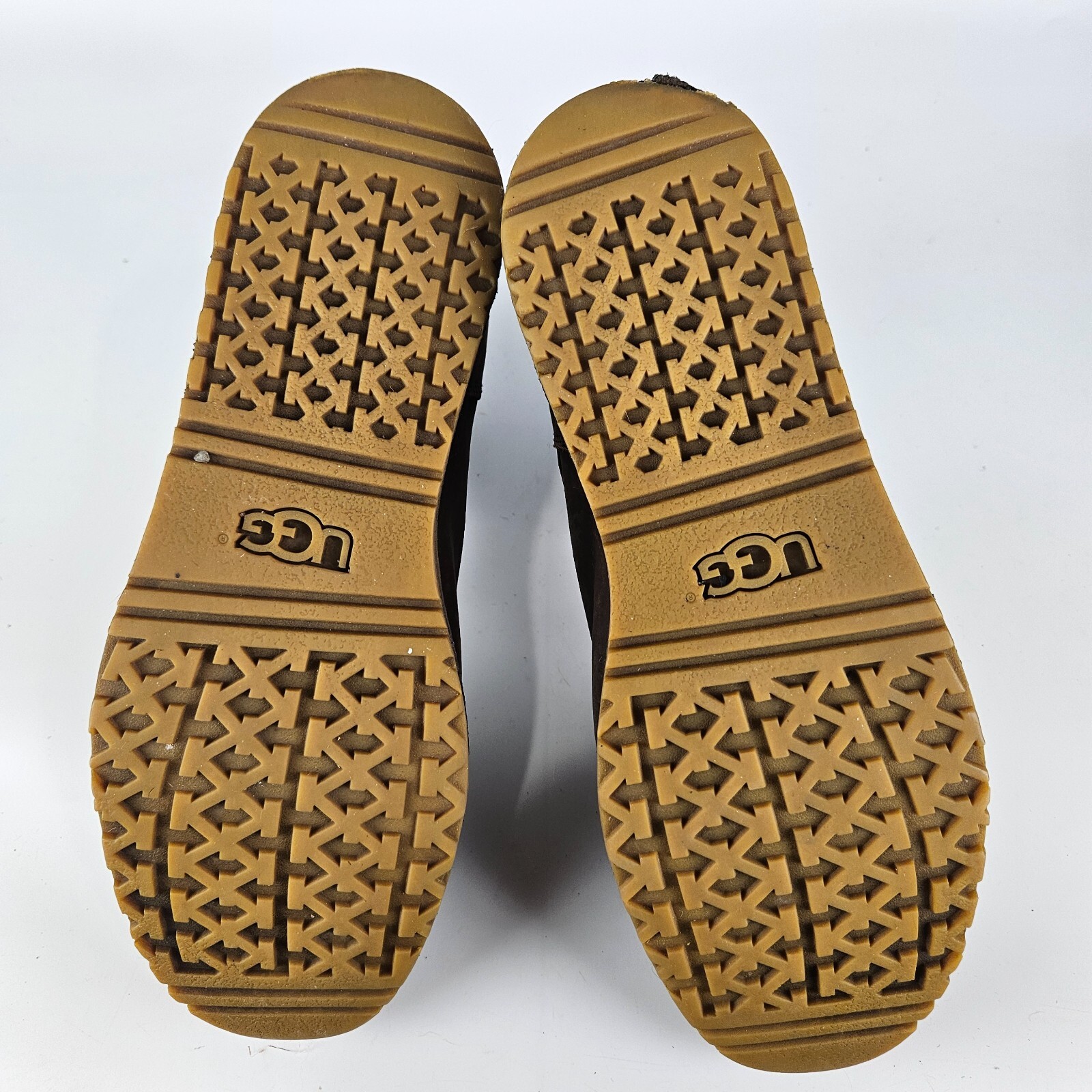 ugg merrick boots CEGICAP