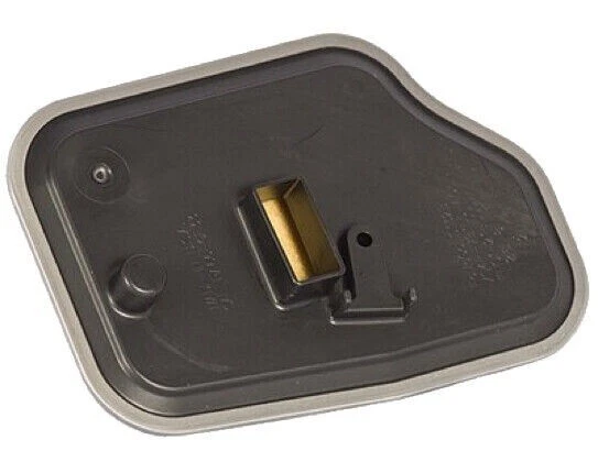 Auto Trans. Filtro MOTORCRAFT para Ford FOCUS Transit Connect XS4Z7A098AC FT-131 Foto 2 de 4