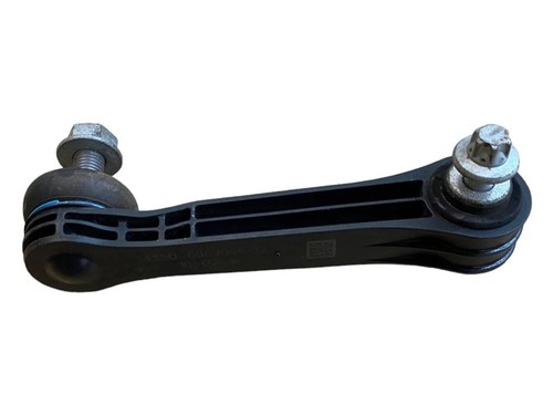 BMW Rear swing support 33506869096 5' F90 M5 5' G30