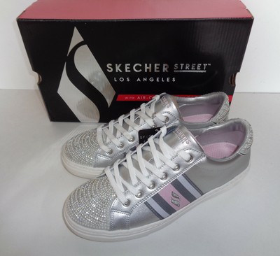 shape up skechers amazon