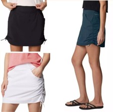 Columbia Women's Skort