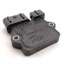 J723T For Mitsubishi Challenger Magna Starwagon Pajero Ignition Control Module  