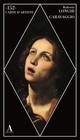 Roberto Longhi, Caravaggio - ABSCONDITA