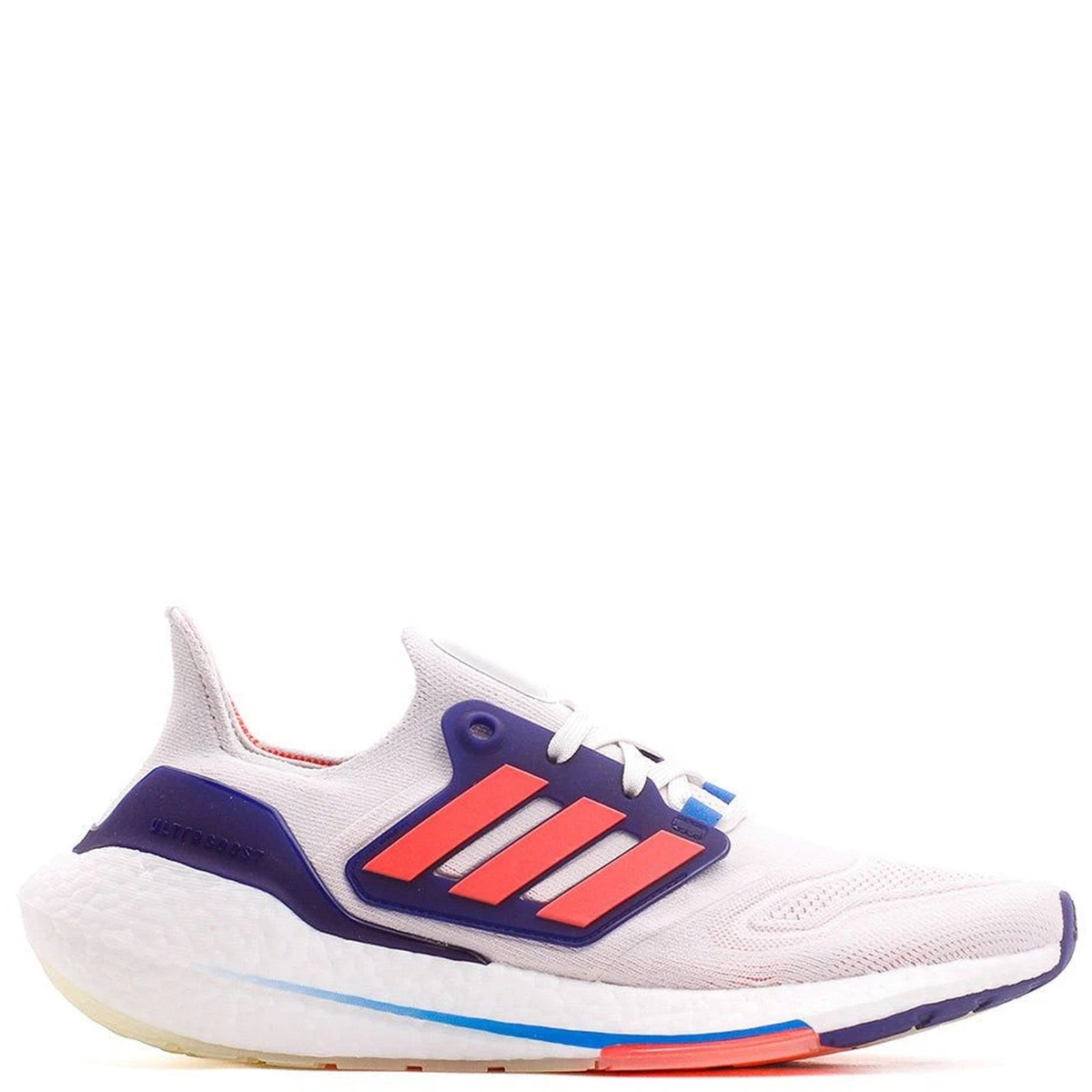 adidas gazelle silver green womens Adidas Ultraboost 20 Tech Indigo