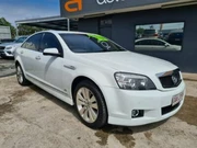Wm Caprice Lowered Cars Vehicles Gumtree Australia Free Local Classifieds
