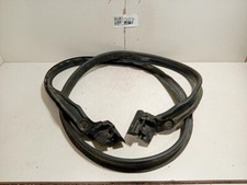 Dichtungen Heckklappe F&uuml;r Mercedes SLK W171 2. Serie A1717500198 27
