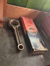 Nos Willys Wagon Pick Up 226 6 Motor Connecting Rod 928974 2-4-6