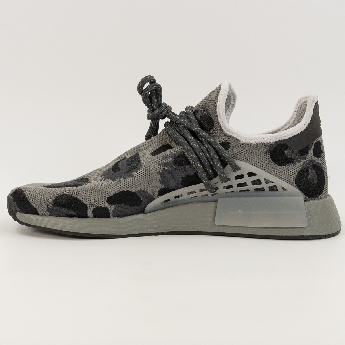 Adidas Men display picture 3