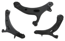 Front Lower Control Arm Right Hand Side For Subaru Outback Br 2009-201