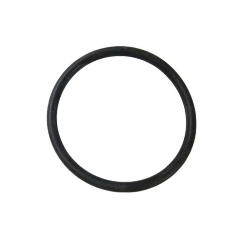 Evinrude Johnson 0322501 O-Ring 2pcs Factory Boat Parts New - Bild 3 von 3