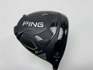 Ping G430 Lst Driver | eBay Ping G430 Lst Driver | eBay