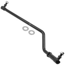 for John Deere LA135 LA140 LA145 LA150 LA155 LA165 LA175 Right Side Drag Link