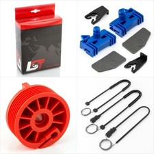 Lève vitre Renault VEL SATIS