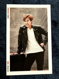 Bts Red Bullet for sale | eBay