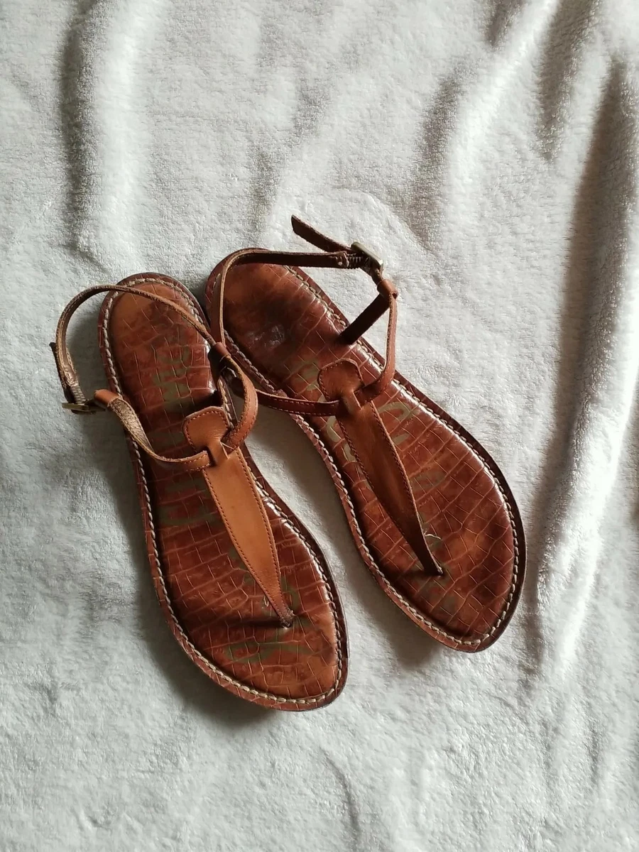 Gigi flip best sale flops