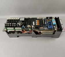 Mitsubishi TRS 75B / TRS75B 