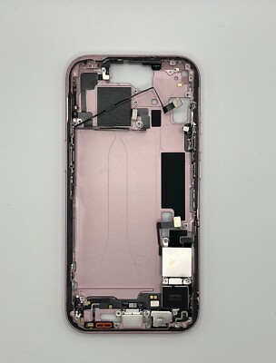 【LCD画面】iPhone 15 128GB ピンク LCD画面】iPhone 15 128GB ピンク Amazon.com: Apple iPhone 15 Plus