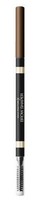 Max Factor Brow Shaper Augenbrauenstift Braun 20 Mit BüRste