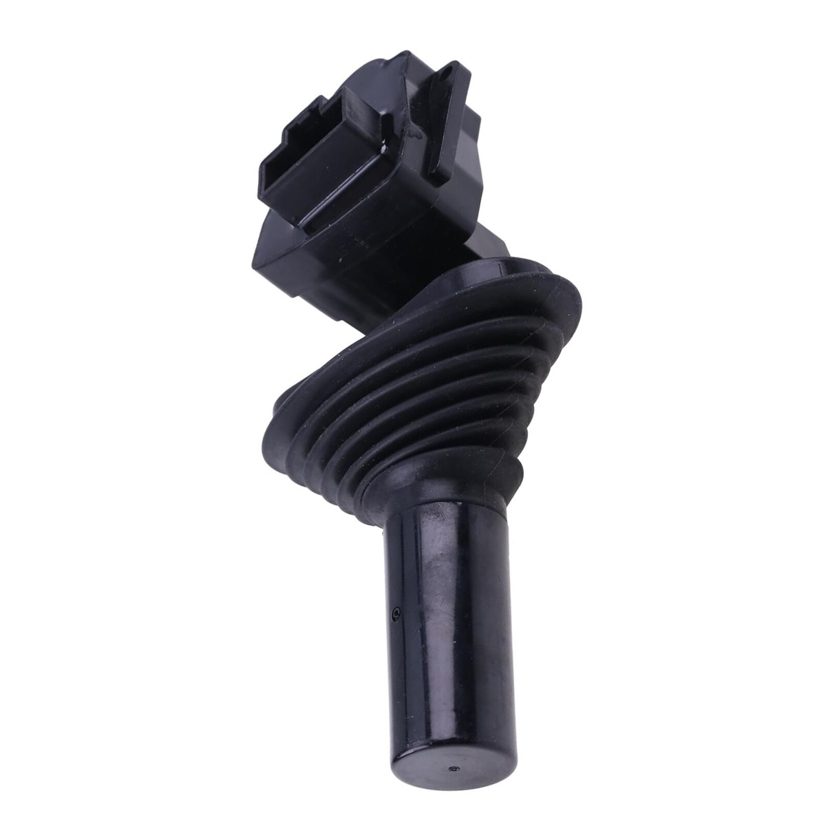 Forward & Reverse Directional Switch 25542-FK000 For Nissan