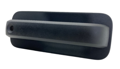 バートン 150 楽天市場】バートン 150の通販