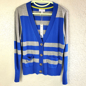 jcpenney cardigan