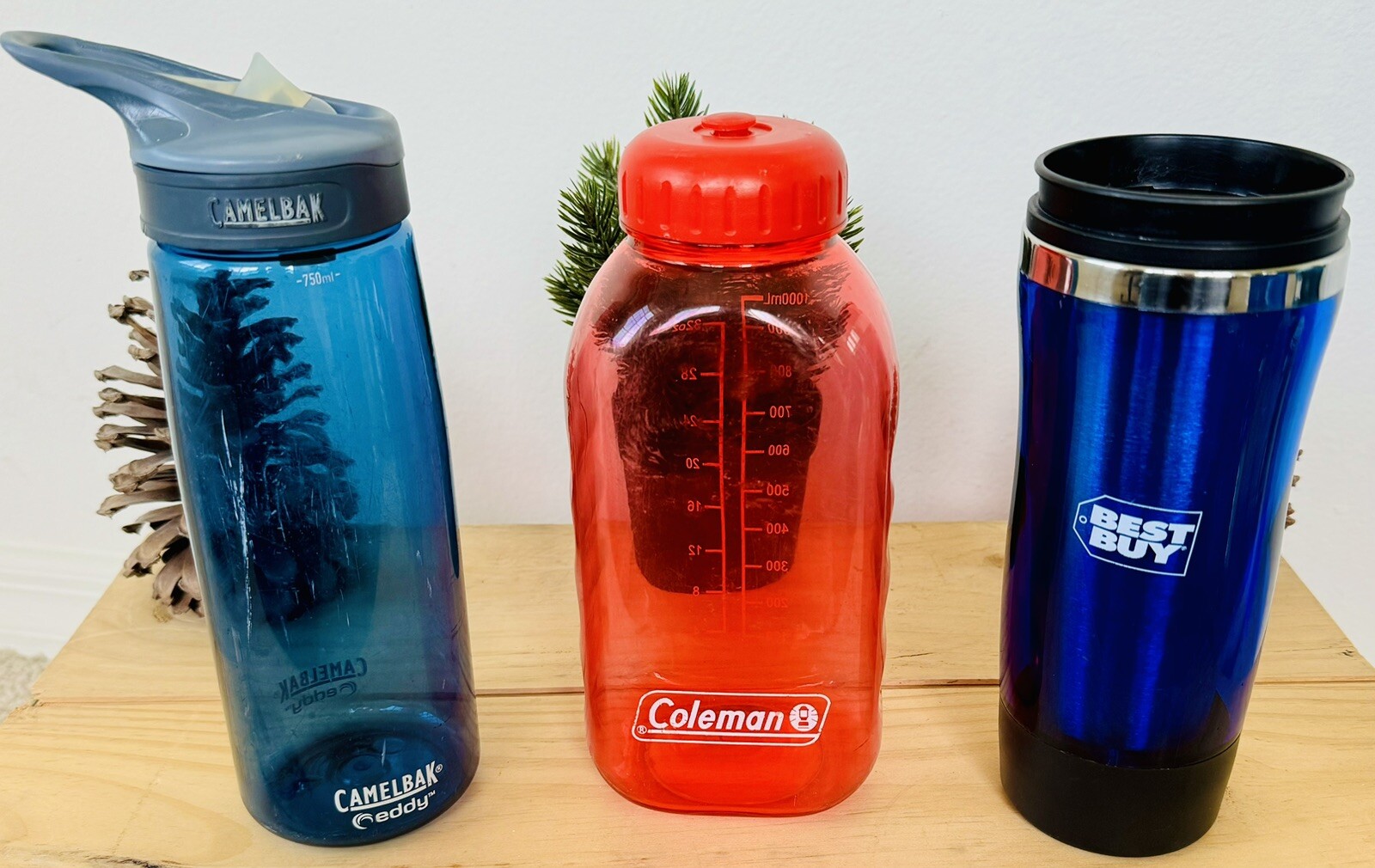 Coffee Travel Mug Coleman Camelbak Best Buy