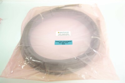 Spectracom LOW LOSS GPS/GNSS ANTENNA CABLE  CA01-0N0N-3050  50 ft. New (9232)K