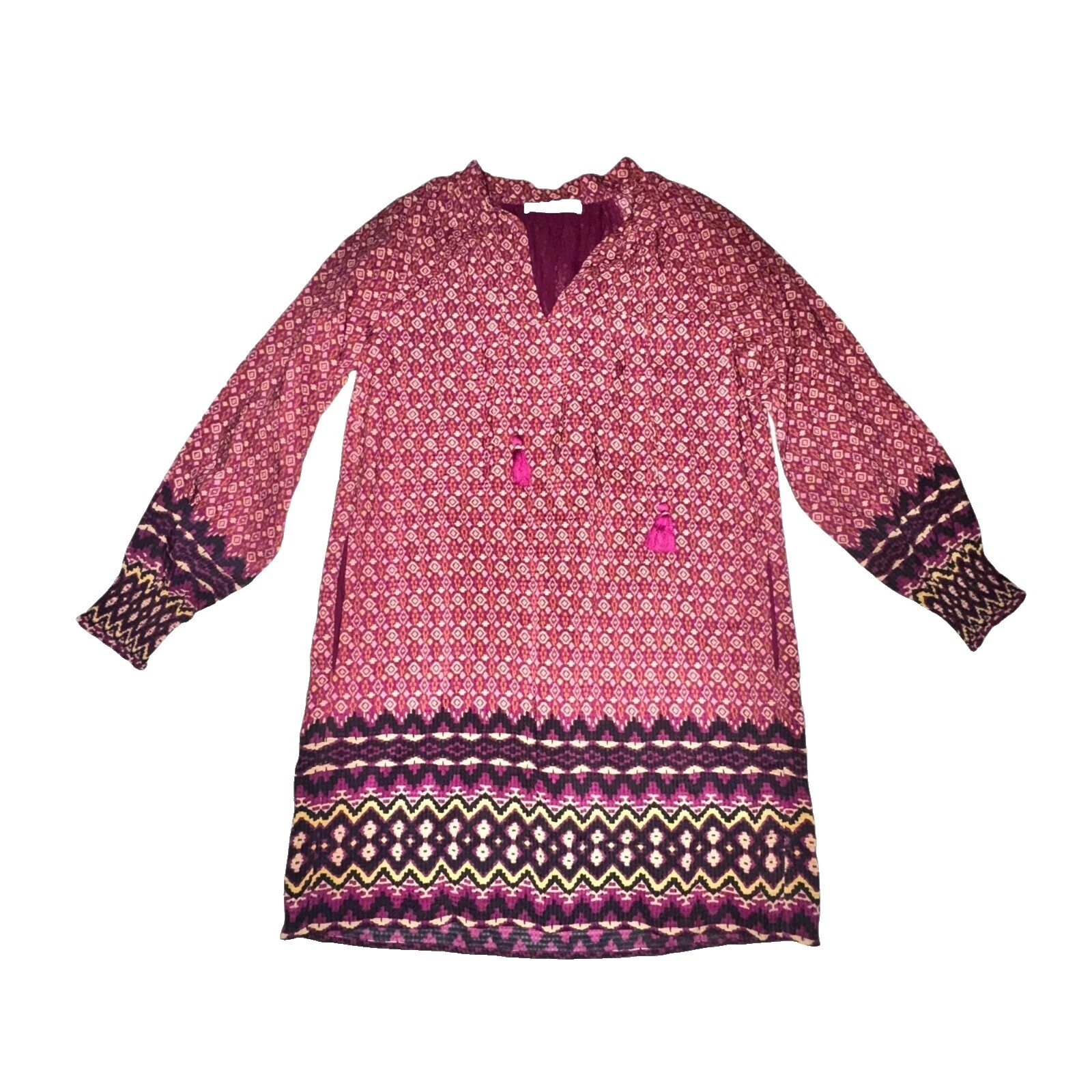 Ropa de Mujer Viscosa Vanessa Bruno