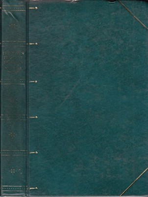 The Seven Per Cent Solution by Meyer, Nicholas 0600871991 FREE Shipping
