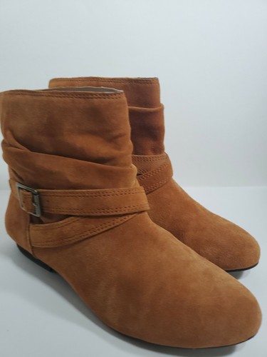 Gianni bini boots womans Ankle Boots 