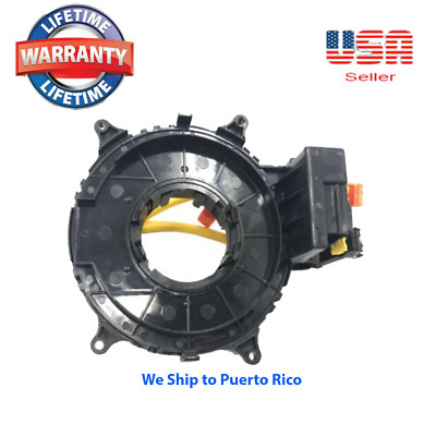 Clockspring Fits:Lexus ES300 ES330 TOYOTA GX470 4RUNNER FJ LAND CRUISER