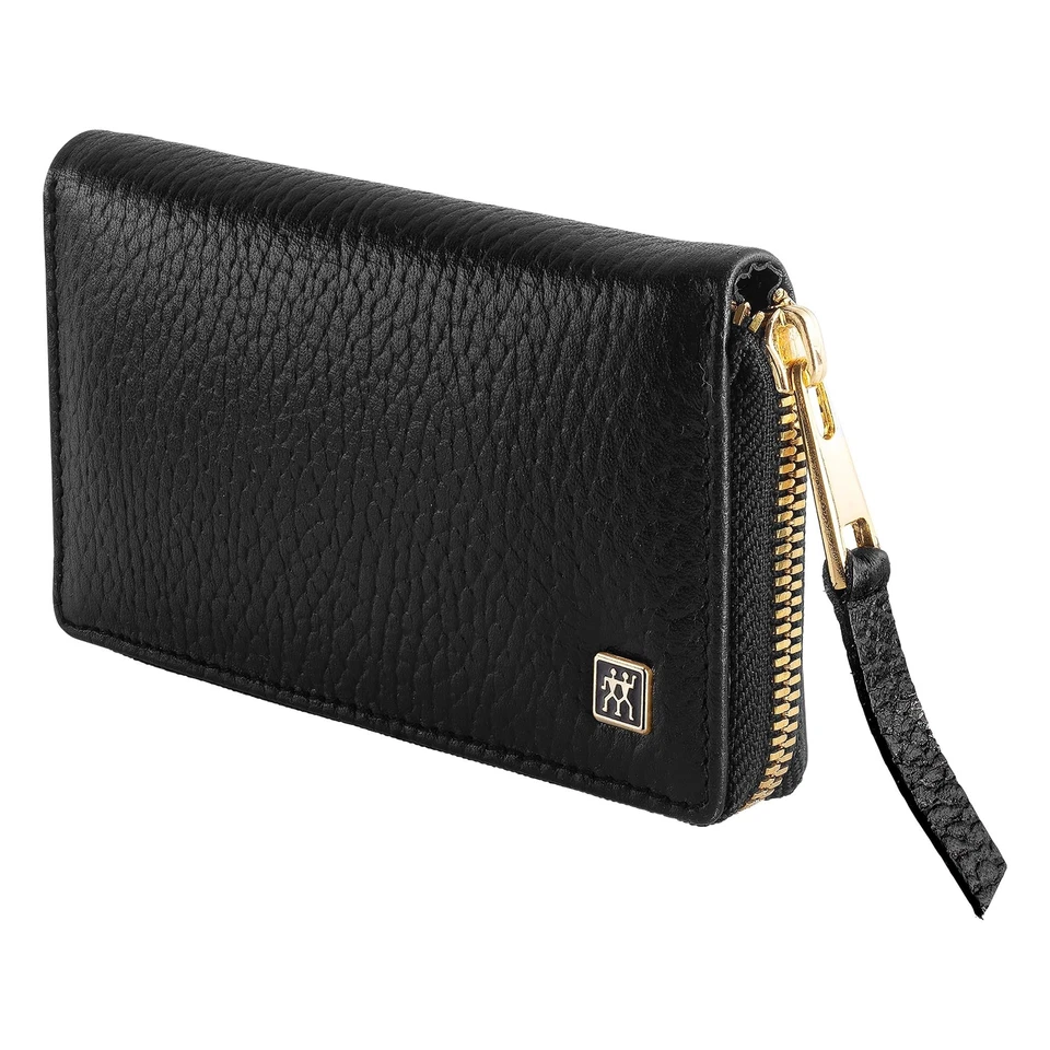 Manicure Set 3-piece, Gold Edition, Care for hands and feet - Image 3 of 4