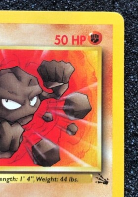 infernape v pokemon card value Infernape V - SWSH252