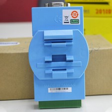 ADAM-4520 For Advantech Isolated Digital Module