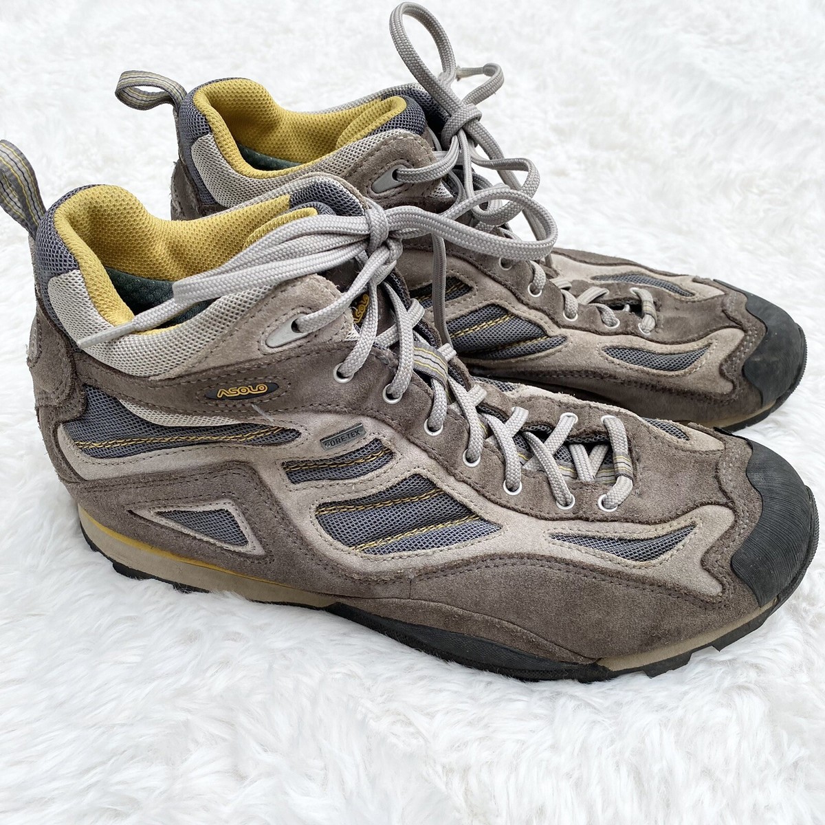 Asolo Arctic Gv Asolo Shoes Amazon Hiking Boots Asolo Arctic Gv