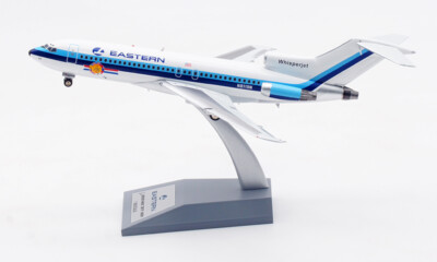 Boeing 727-100 アメリカン航空 1/200スケール Boeing 727-100 アメリカン航空 1/200スケール Boeing 727-100