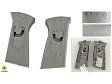 PLASTICA MONTANTE INTERNO 1401980172 SX 1401980122 DX FIAT BRAVO 1.9JTD 2007 92B