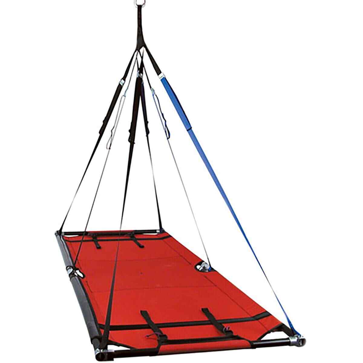 Бомбоубежище Метолиус одиночный красный один размер 152590₽